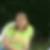 Profilbild von Sandy Hertl