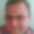 Profilbild von Marco Seibert