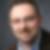 Profilbild von Oliver Schönlein