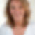 Profilbild von Andrea Steinmeier