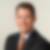Profilbild von Marcel Etschenberg