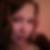 Profilbild von Yvonne Tuitjer