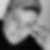 Profilbild von Martina Pleimes
