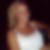 Profilbild von Doreen Buttenberg