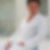 Profilbild von Gyula Sandor