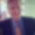 Profilbild von Frederic Niebel