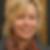 Profilbild von Britta Bergemann