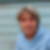 Profilbild von Uwe Bohlen
