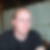 Profilbild von Michael Blanke