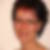 Profilbild von Michaela Schnell