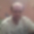 Profilbild von Ingo Berg