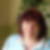 Profilbild von Kerstin Stein