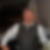 Profilbild von Rainer Kudella
