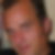 Profilbild von Werner Trompertz