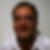 Profilbild von Wolf Michel