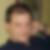 Profilbild von Jens von Glowacki