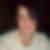 Profilbild von Maria-Antonietta Loy