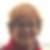 Profilbild von Karin Finsterle