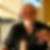 Profilbild von Thomas Stuckmann