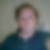 Profilbild von Martina Omar