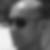 Profilbild von Norbert Schaller