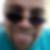 Profilbild von Mike Essandoh