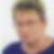 Profilbild von Doris Beier