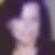 Profilbild von Hannelore Behrens