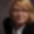 Profilbild von Susanne Hella Franke