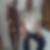 Profilbild von Thomas Ladwig