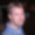 Profilbild von Jörg Robertz