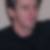 Profilbild von Hans Henrich