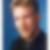 Profilbild von Wolfgang Will