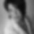 Profilbild von Kerstin Strunk