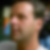 Profilbild von Andreas Krönung
