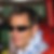 Profilbild von Hannes Dikhoff