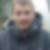 Profilbild von Ivo Schietzold