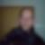 Profilbild von Ralph Kühnert