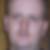 Profilbild von Martin Kardel