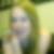 Profilbild von Maike Rehder