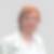 Profilbild von Sylvia Bierett