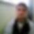 Profilbild von Robert Wiegand