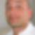 Profilbild von Panajiotis Dr. Bouklas