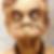 Profilbild von Tobias Mittler