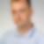 Profilbild von Jörg Thienwiebel