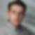 Profilbild von Matthias Libor