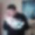 Profilbild von Mario Gutzmer