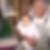 Profilbild von Kurt Werner Wittmer