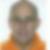 Profilbild von Jürgen Stock