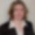 Profilbild von Nicole Martin
